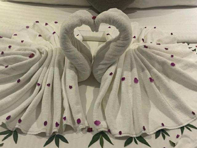 Towlan Hotel Suites 1 Ar Riyad Esterno foto