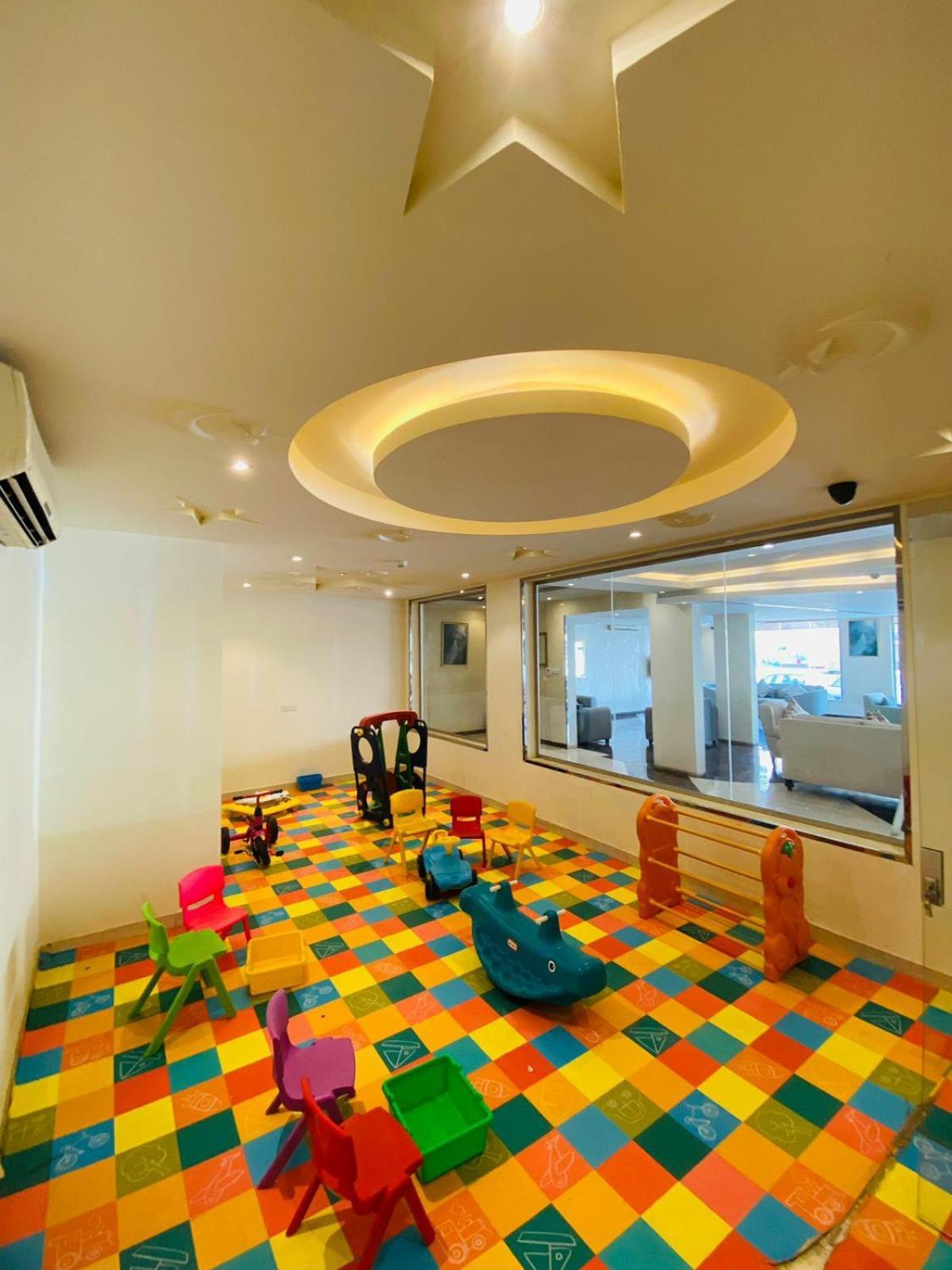 Towlan Hotel Suites 1 Ar Riyad Esterno foto