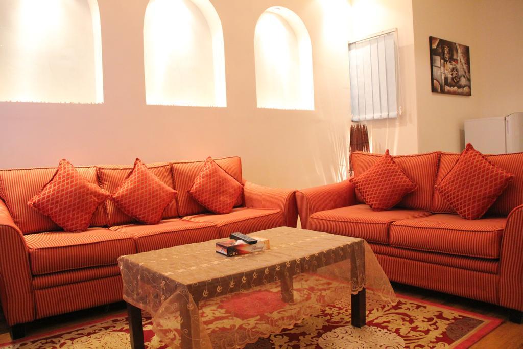 Towlan Hotel Suites 1 Ar Riyad Camera foto