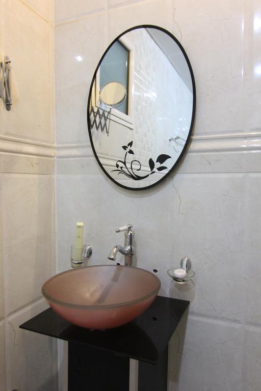 Towlan Hotel Suites 1 Ar Riyad Camera foto