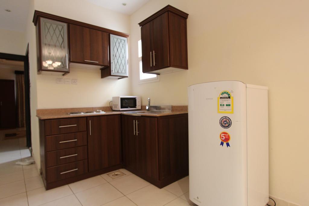 Towlan Hotel Suites 1 Ar Riyad Esterno foto
