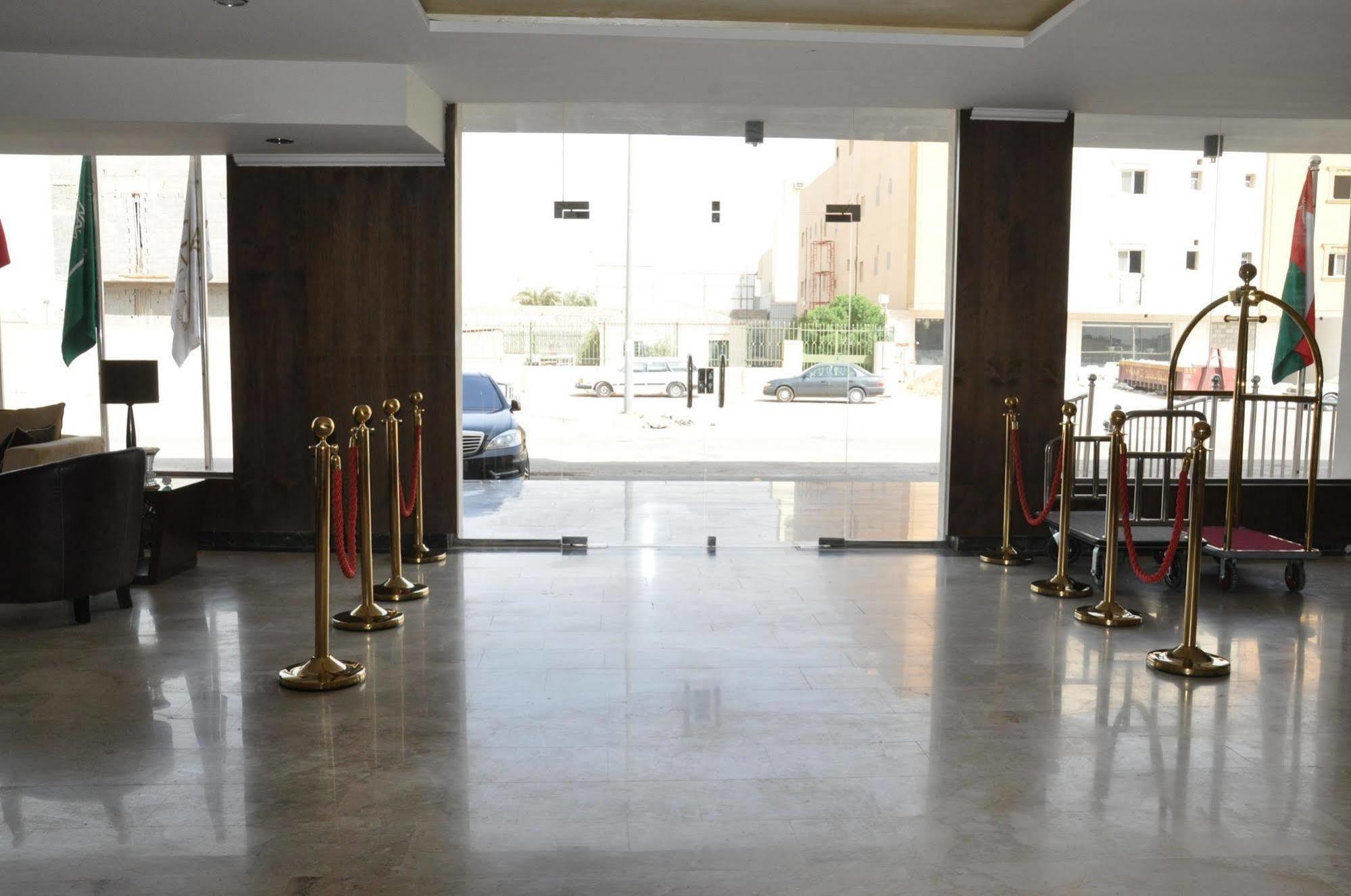 Towlan Hotel Suites 1 Ar Riyad Esterno foto